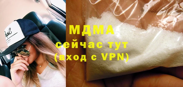 прущая мука Балахна