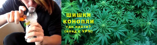 кокаин колумбия Баксан