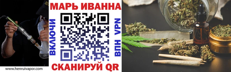 это состав  Любим  MEGA как зайти  Бошки Шишки THC 21%  наркота 